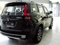 2026 Mahindra Scorpio N 2.2D Auto Z8