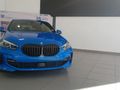 2020 BMW 1 Series 118i M Sport