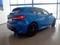 2020 BMW 1 Series 118i M Sport