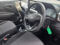 2025 Hyundai Exter 1.2 Premium