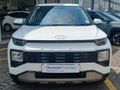 2025 Hyundai Exter 1.2 Premium