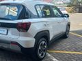 2025 Hyundai Exter 1.2 Premium