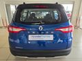 2023 Renault Triber 1.0 Intens Auto
