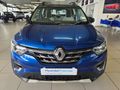 2023 Renault Triber 1.0 Intens Auto