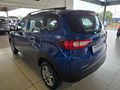 2023 Renault Triber 1.0 Intens Auto