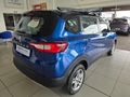 2023 Renault Triber 1.0 Intens Auto