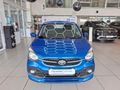 2024 Toyota Vitz 1.0 XR AMT