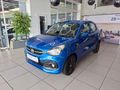 2024 Toyota Vitz 1.0 XR AMT