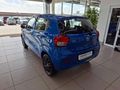 2024 Toyota Vitz 1.0 XR AMT