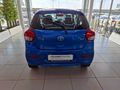 2024 Toyota Vitz 1.0 XR AMT