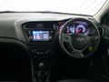 2020 Hyundai i20 1.2 Motion