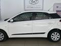 2020 Hyundai i20 1.2 Motion