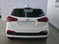 2020 Hyundai i20 1.2 Motion