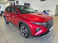 2024 Hyundai Tucson 2.0 Elite Auto