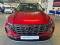 2024 Hyundai Tucson 2.0 Elite Auto
