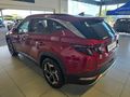 2024 Hyundai Tucson 2.0 Elite Auto