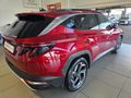 2024 Hyundai Tucson 2.0 Elite Auto