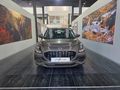 2024 Suzuki Swift 1.2 GL Auto