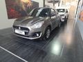 2024 Suzuki Swift 1.2 GL Auto