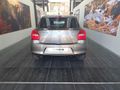 2024 Suzuki Swift 1.2 GL Auto