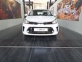 2024 Kia Pegas 1.4 EX Auto