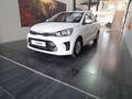 2024 Kia Pegas 1.4 EX Auto