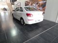 2024 Kia Pegas 1.4 EX Auto