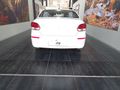 2024 Kia Pegas 1.4 EX Auto