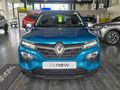 2025 Renault Kwid 1.0 Dynamique