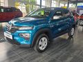 2025 Renault Kwid 1.0 Dynamique