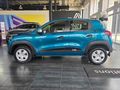2025 Renault Kwid 1.0 Dynamique