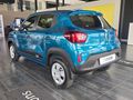 2025 Renault Kwid 1.0 Dynamique