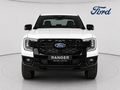 2026 Ford Ranger 2.3 Sport Auto Super-Cab