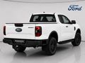 2026 Ford Ranger 2.3 Sport Auto Super-Cab
