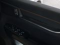 2026 Ford Ranger 2.0D Bi-Turbo Wildtrak 4X4 Double Cab Auto