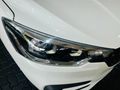 2026 Suzuki Ertiga 1.5 GA