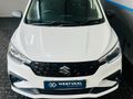 2026 Suzuki Ertiga 1.5 GA