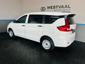 2026 Suzuki Ertiga 1.5 GA