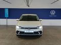 2025 Volkswagen Polo 1.0 TSI