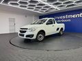 2017 Chevrolet Utility 1.4