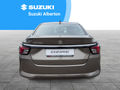 2026 Suzuki Dzire 1.2 GL+
