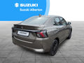 2026 Suzuki Dzire 1.2 GL+
