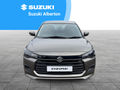 2026 Suzuki Dzire 1.2 GL+