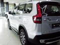 2026 Mahindra Scorpio N 2.2D 4X4 Auto Z8
