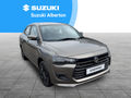 2026 Suzuki Dzire 1.2 GL+ Auto