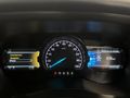2018 Ford Ranger 3.2 TDCi Wildtrak 4x4 Auto Double-Cab
