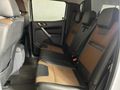 2018 Ford Ranger 3.2 TDCi Wildtrak 4x4 Auto Double-Cab