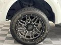 2018 Ford Ranger 3.2 TDCi Wildtrak 4x4 Auto Double-Cab