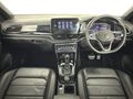 2022 Volkswagen T-Roc 2.0 TSI 4M R-Line Auto