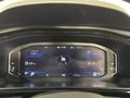 2022 Volkswagen T-Roc 2.0 TSI 4M R-Line Auto